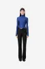 Second Skin Turtleneck sold by Coperni Paris