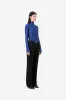 Second Skin Turtleneck sold by Coperni Paris