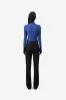 Second Skin Turtleneck sold by Coperni Paris