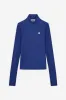 Second Skin Turtleneck sold by Coperni Paris