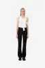 Knotted Jersey Top sold by Coperni Paris
