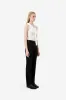 Knotted Jersey Top sold by Coperni Paris