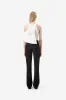 Knotted Jersey Top sold by Coperni Paris