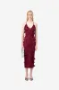 Butterflies Techno Dress sold by Coperni Paris