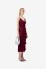 Butterflies Techno Dress sold by Coperni Paris