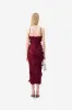Butterflies Techno Dress sold by Coperni Paris