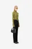 Second Skin Turtleneck sold by Coperni Paris
