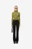 Second Skin Turtleneck sold by Coperni Paris