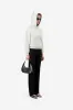 Horn Hoodie sold by Coperni Paris