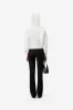 Horn Hoodie sold by Coperni Paris