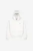 Horn Hoodie sold by Coperni Paris