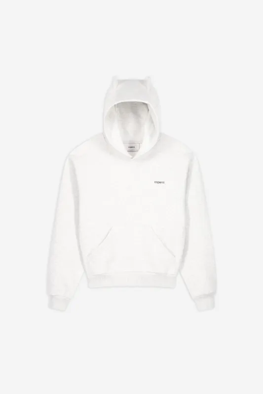 Horn Hoodie sold by Coperni Paris