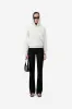 Horn Hoodie sold by Coperni Paris