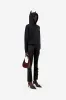 Horn Hoodie sold by Coperni Paris