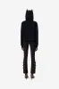 Horn Hoodie sold by Coperni Paris