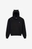 Horn Hoodie sold by Coperni Paris