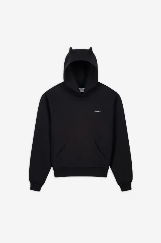 Horn Hoodie sold by Coperni Paris