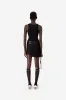 Tank Top sold by Coperni Paris