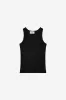 Tank Top sold by Coperni Paris