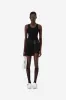 Tank Top sold by Coperni Paris