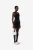 Tank Top sold by Coperni Paris