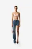 One-Leg Denim Trouser sold by Coperni Paris