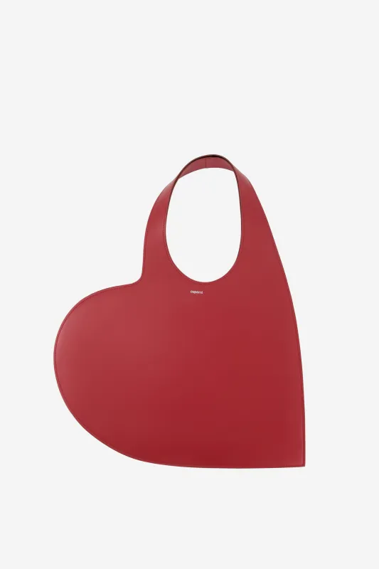 Heart Tote sold by Coperni Paris