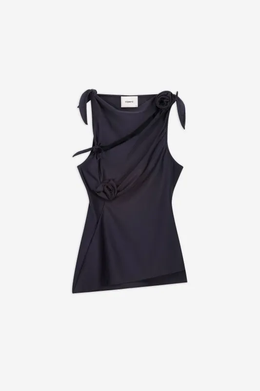Flower Top sold by Coperni Paris