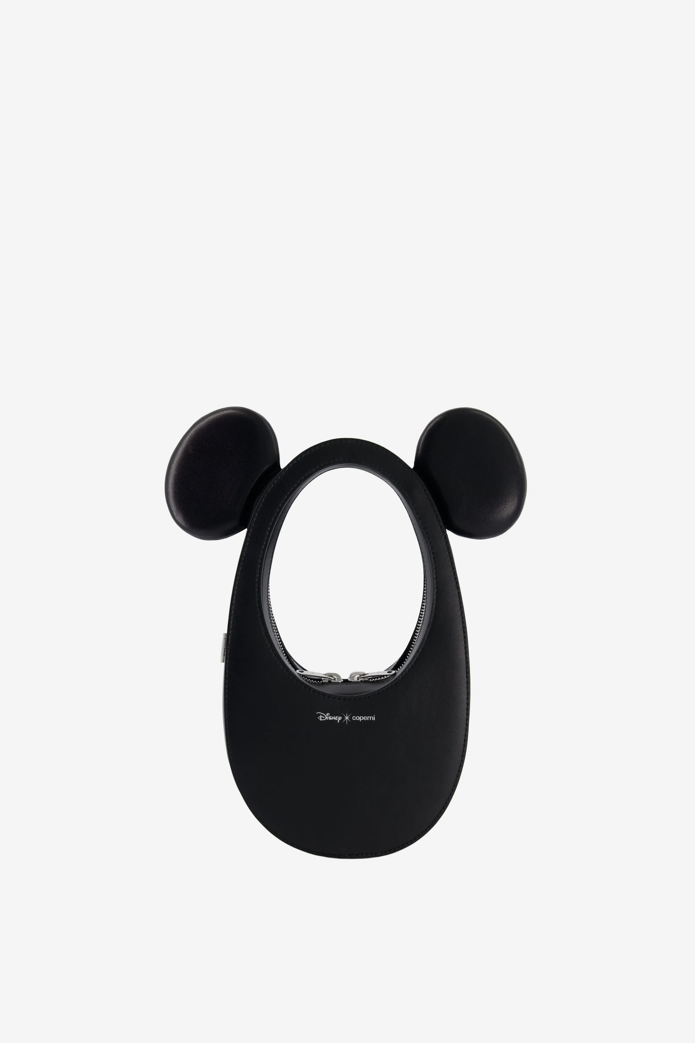 Mickey Swipe sold by Coperni Paris