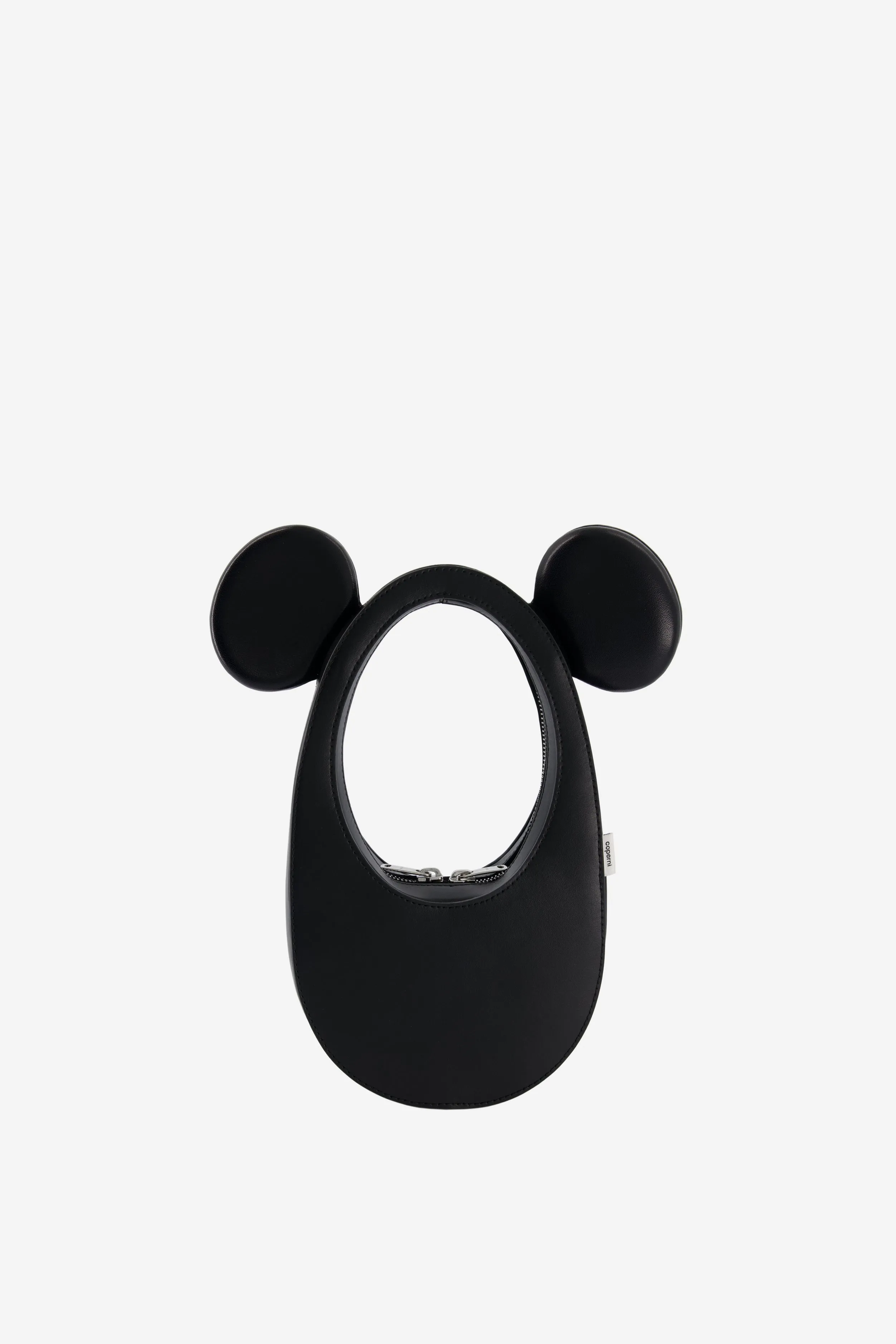 Mickey Swipe sold by Coperni Paris product image thumbnail 5
