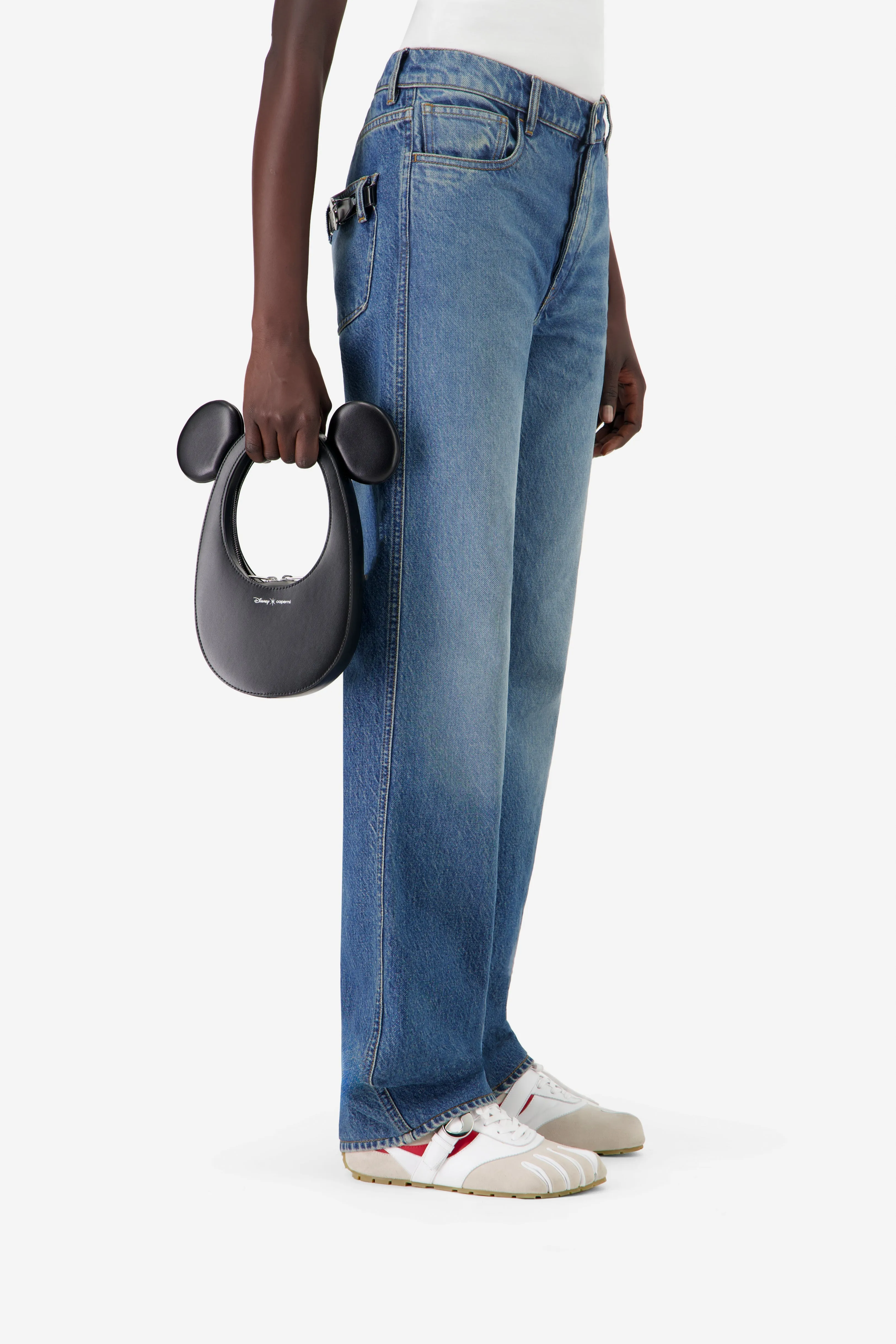 Mickey Swipe sold by Coperni Paris product image thumbnail 2