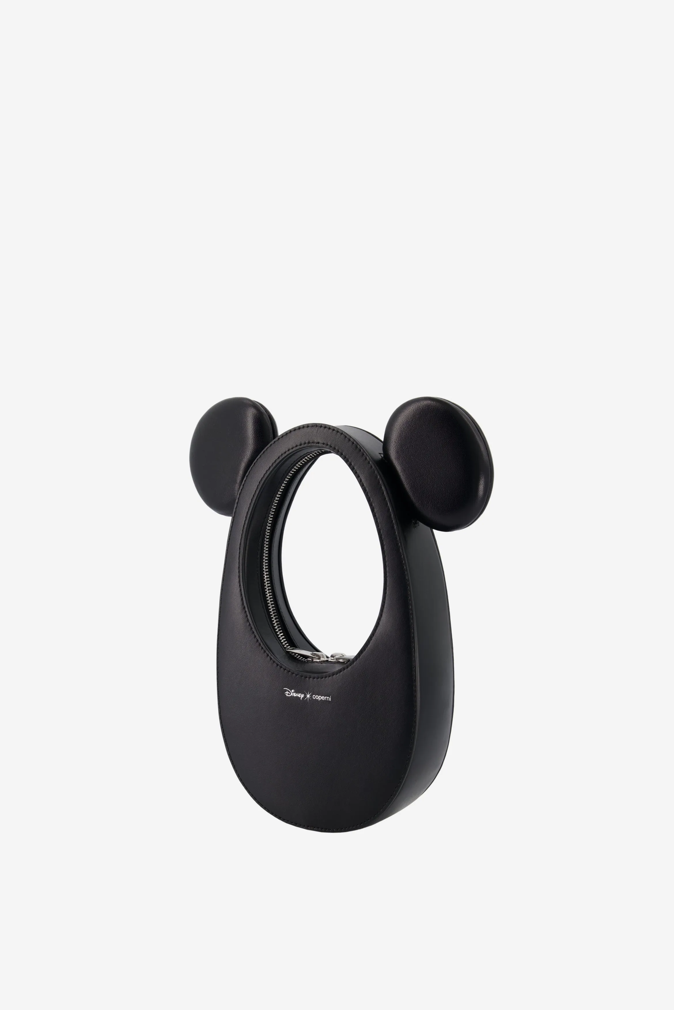 Mickey Swipe sold by Coperni Paris product image thumbnail 3