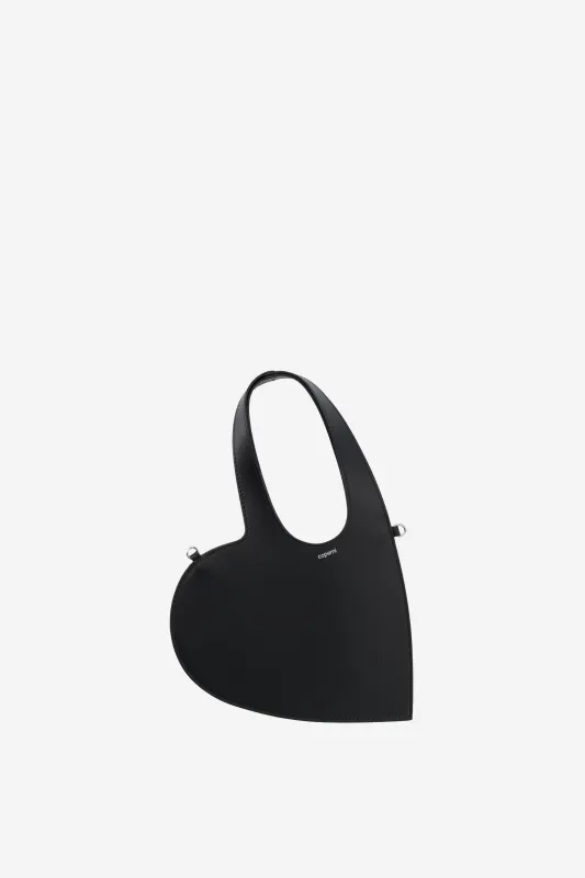 Mini Heart Tote sold by Coperni Paris