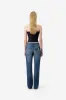 Multi Buckle Top sold by Coperni Paris