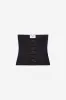Multi Buckle Top sold by Coperni Paris
