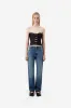 Multi Buckle Top sold by Coperni Paris