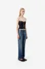 Multi Buckle Top sold by Coperni Paris