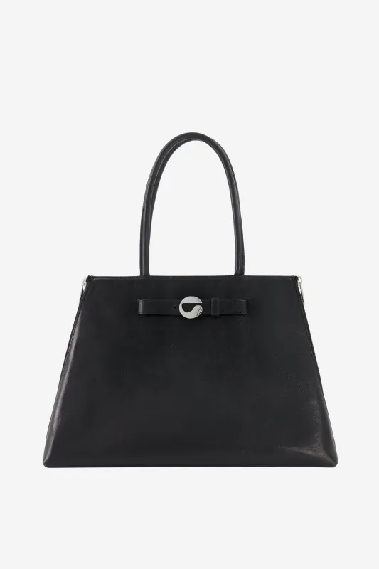 Data Bag sold by Coperni Paris