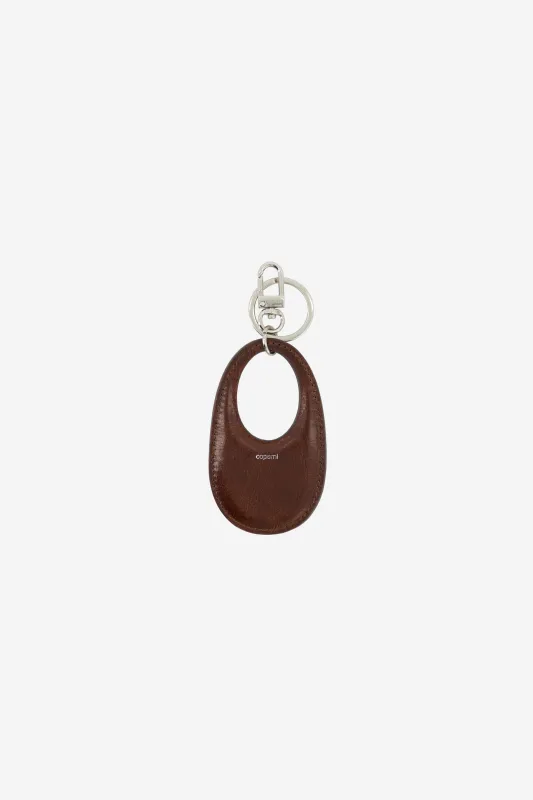 Swipe Keychain sold by Coperni Paris
