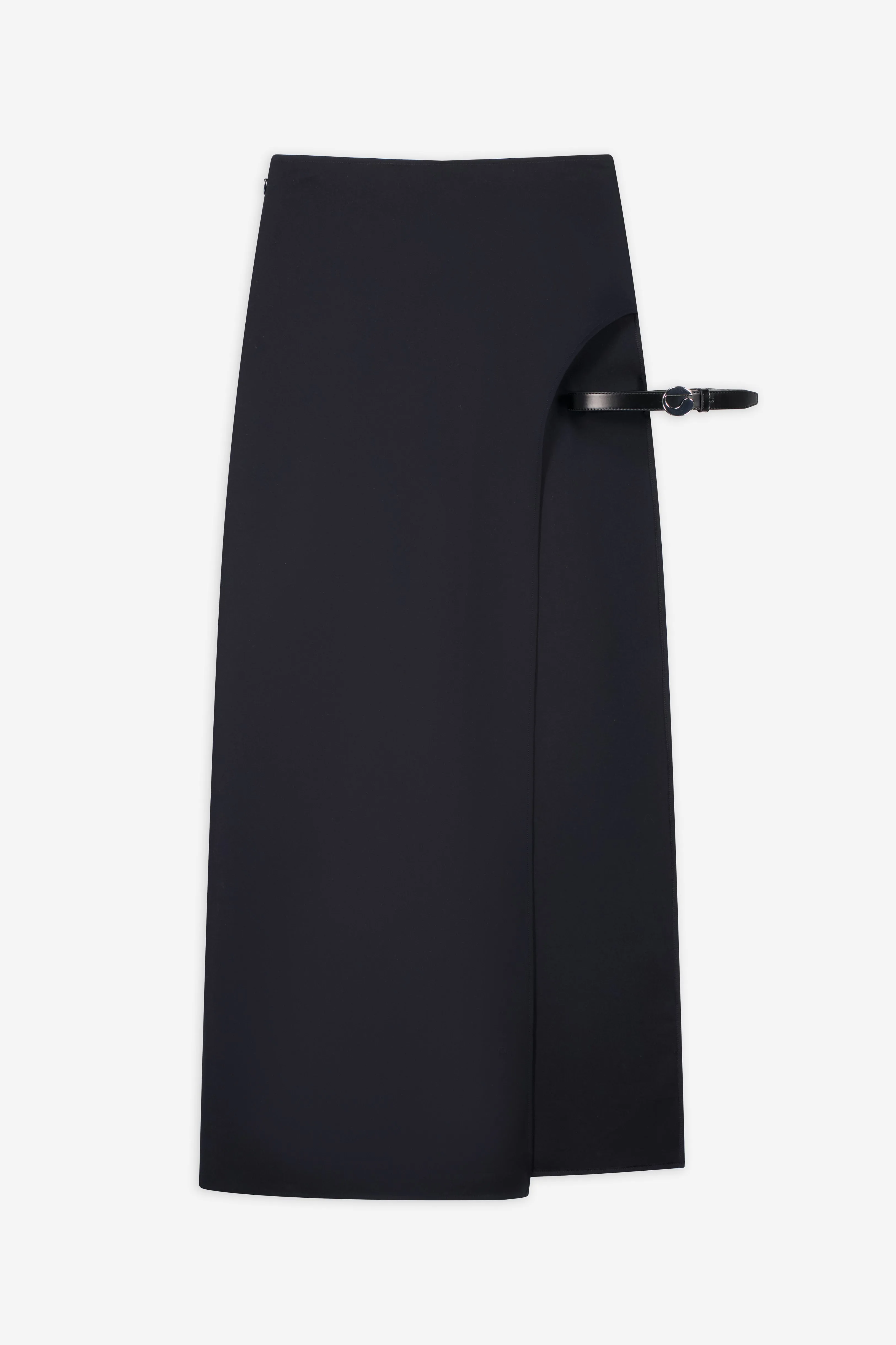 Garter Belt Skirt sold by Coperni Paris