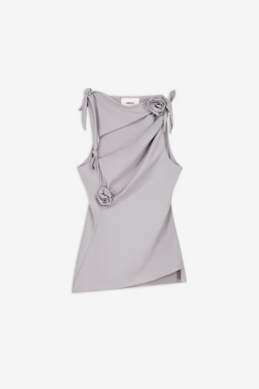 Flower Top sold by Coperni Paris