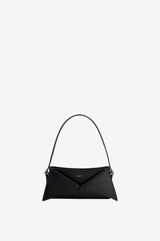 Belt Shoulder Bag sold by Coperni Paris