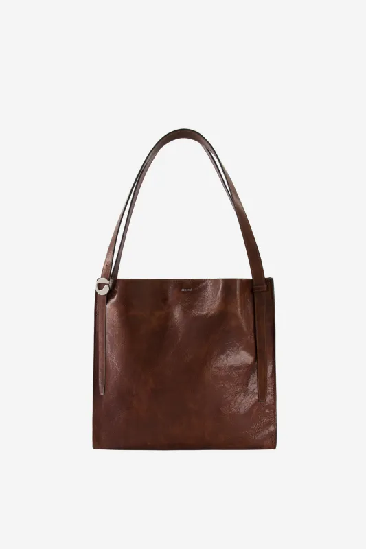 Belt Tote sold by Coperni Paris