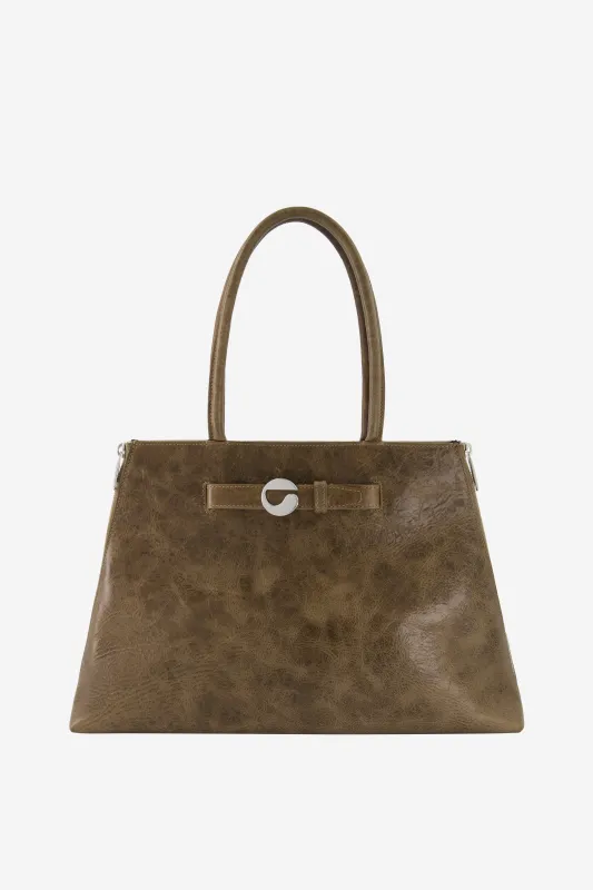 Data Bag made by Coperni Paris