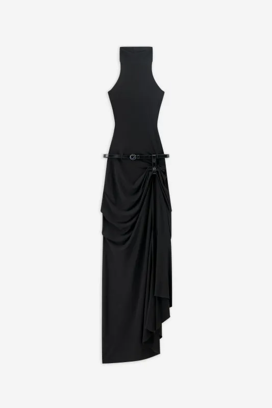Suspended Halterneck Dress sold by Coperni Paris