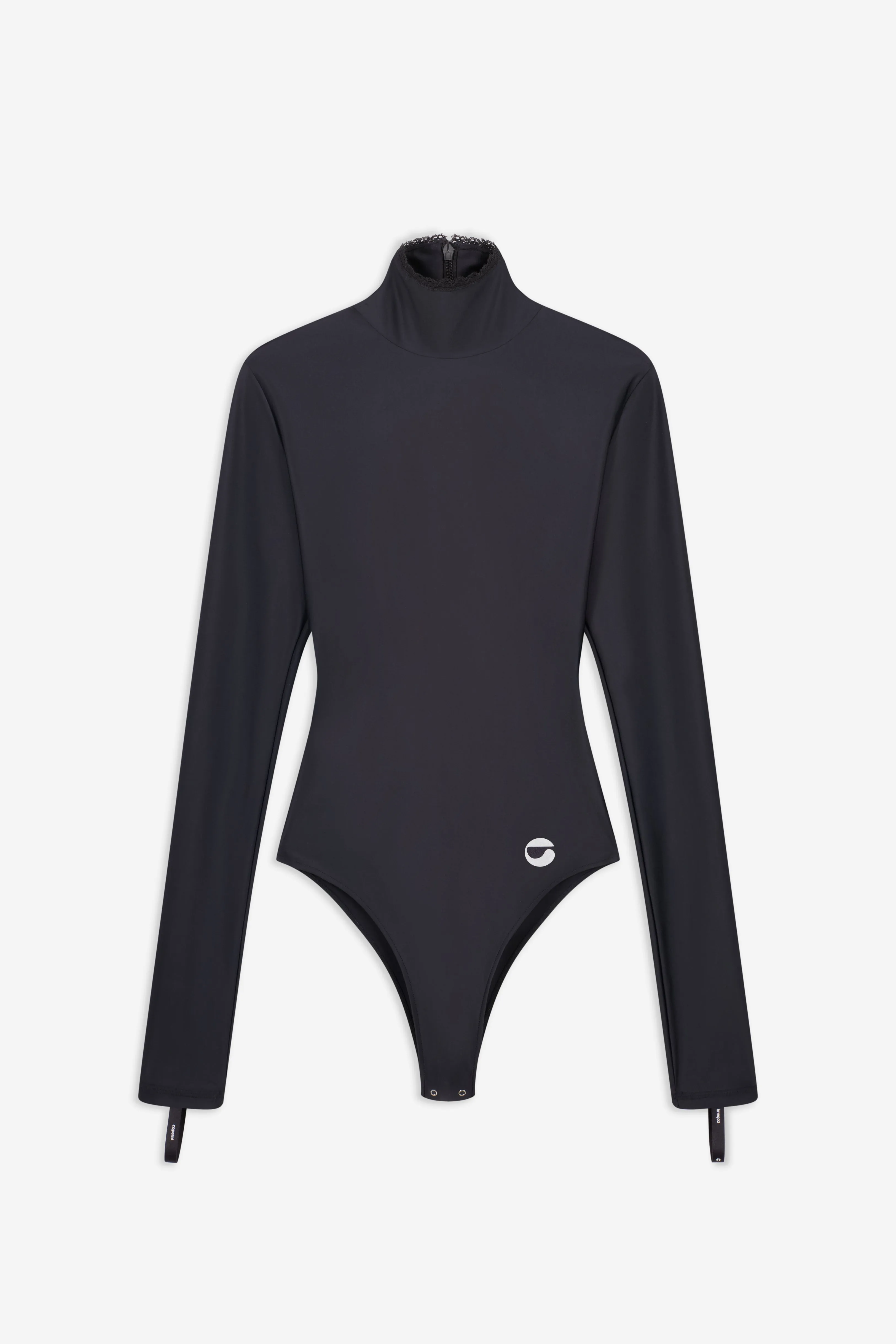 Second Skin Bodysuit sold by Coperni Paris