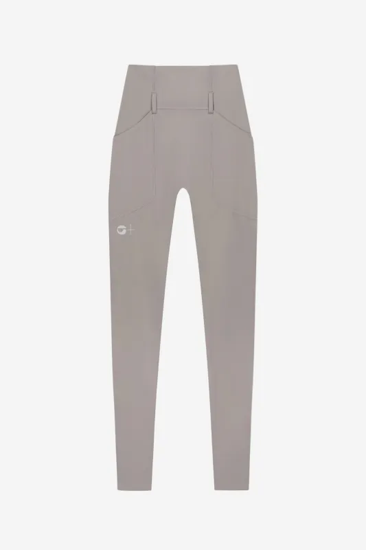 C+ Regenerating Legging sold by Coperni Paris
