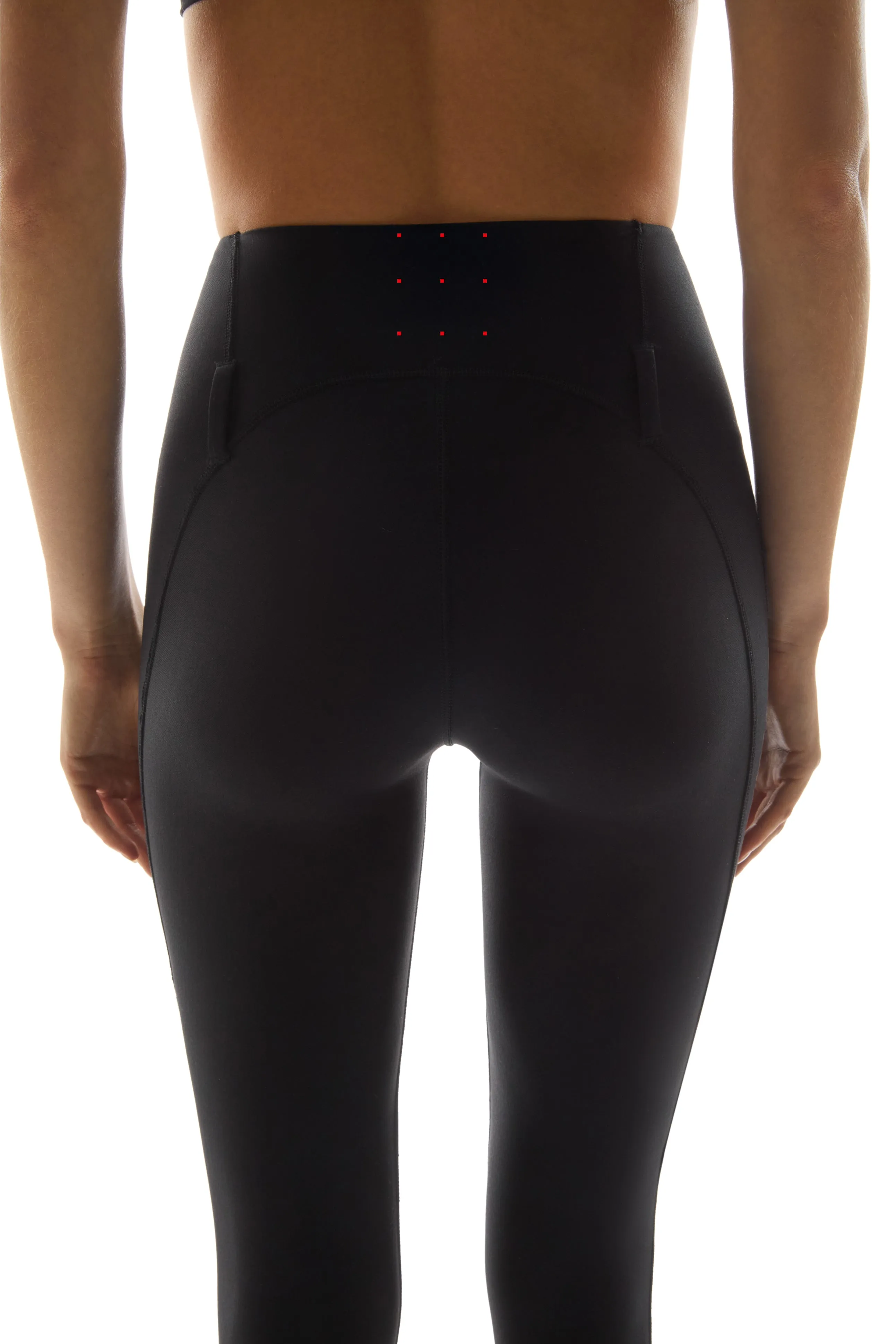 C+ Regenerating Legging sold by Coperni Paris product image thumbnail 4
