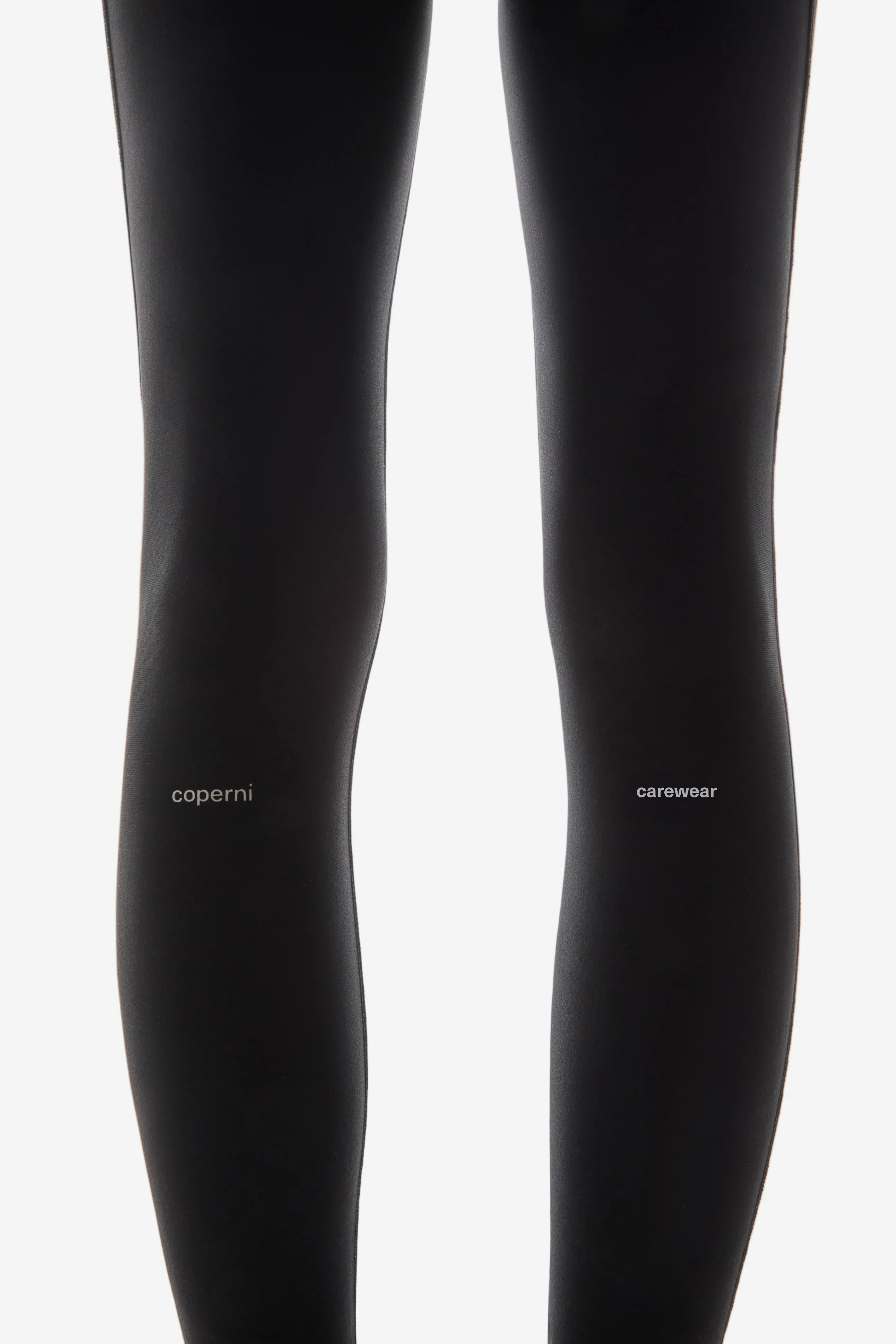 C+ Regenerating Legging sold by Coperni Paris product image thumbnail 3