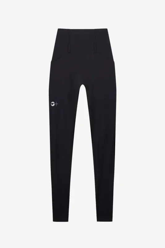 C+ Regenerating Legging sold by Coperni Paris